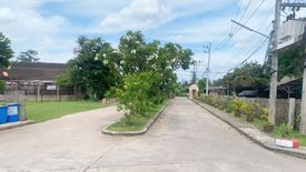 2 Bedroom House for sale in Buritana, Ton Pao, Chiang Mai