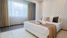 1 Bedroom Condo for sale in Seven Stars Condominium, Chang Phueak, Chiang Mai