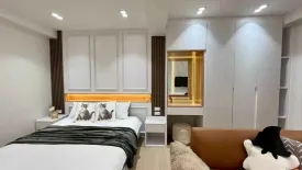 1 Bedroom Condo for sale in Srithana Condominium 1, Suthep, Chiang Mai
