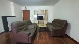 3 Bedroom Condo for rent in SV CITY RAMA 3, Bang Phong Pang, Bangkok