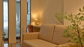 1 Bedroom Condo for sale in The Living Hills 2, Suthep, Chiang Mai