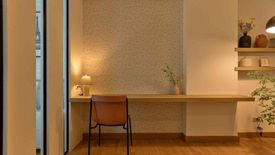 1 Bedroom Condo for sale in The Living Hills 2, Suthep, Chiang Mai