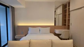 1 Bedroom Condo for sale in Galare Thong Tower Chiang Mai, Pa Daet, Chiang Mai