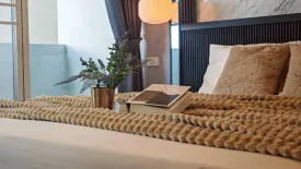 1 Bedroom Condo for sale in Supanich Condo, Wat Ket, Chiang Mai