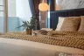 1 Bedroom Condo for sale in Supanich Condo, Wat Ket, Chiang Mai