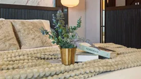 1 Bedroom Condo for sale in Supanich Condo, Wat Ket, Chiang Mai