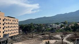 Condo for sale in Nakornping City View Condo, Chang Phueak, Chiang Mai