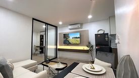 Condo for sale in Nakornping City View Condo, Chang Phueak, Chiang Mai