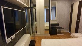 1 Bedroom Condo for sale in The Next 3 Condo 3.1, Fa Ham, Chiang Mai