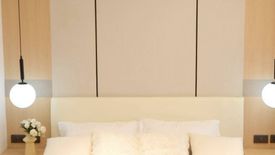 Condo for sale in Thaweephol Tower, Chang Phueak, Chiang Mai