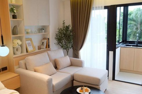 Condo for sale in Thaweephol Tower, Chang Phueak, Chiang Mai