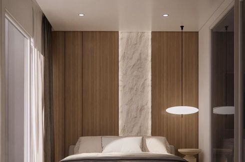 1 Bedroom Condo for sale in Seven Stars Condominium, Chang Phueak, Chiang Mai