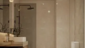 1 Bedroom Condo for sale in Seven Stars Condominium, Chang Phueak, Chiang Mai