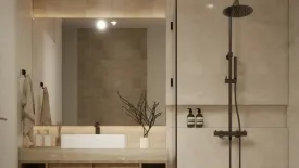 1 Bedroom Condo for sale in Seven Stars Condominium, Chang Phueak, Chiang Mai