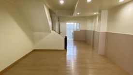 2 Bedroom Townhouse for sale in San Klang, Chiang Mai