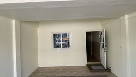 2 Bedroom Townhouse for sale in San Klang, Chiang Mai