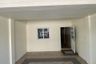 2 Bedroom Townhouse for sale in San Klang, Chiang Mai