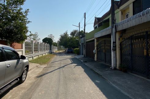 2 Bedroom Townhouse for sale in San Klang, Chiang Mai