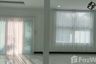 2 Bedroom House for sale in San Pu Loei, Chiang Mai