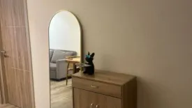 1 Bedroom Condo for sale in The Marin Phuket, Kamala, Phuket