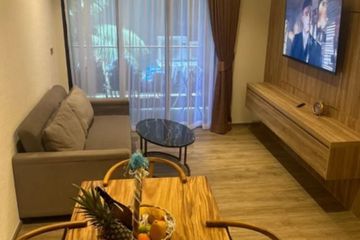 1 Bedroom Condo for sale in The Marin Phuket, Kamala, Phuket