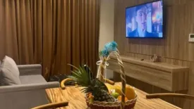 1 Bedroom Condo for sale in The Marin Phuket, Kamala, Phuket