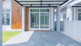 2 Bedroom House for sale in San Kamphaeng, Chiang Mai