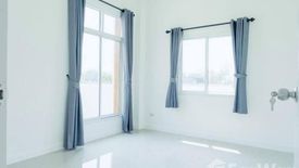 2 Bedroom House for sale in San Kamphaeng, Chiang Mai