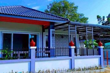 3 Bedroom House for sale in Mae Faek, Chiang Mai
