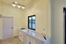 2 Bedroom House for sale in Penphak BigC and Page, Han Kaeo, Chiang Mai