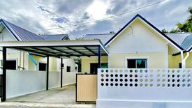 2 Bedroom House for sale in Penphak BigC and Page, Han Kaeo, Chiang Mai