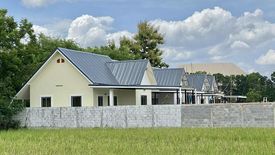 2 Bedroom House for sale in Penphak BigC and Page, Han Kaeo, Chiang Mai