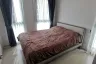 1 Bedroom Condo for rent in Unio Sukhumvit 72 (Phase 2), Samrong Nuea, Samut Prakan near BTS Bearing