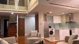 Condo for sale in Bright Sukhumvit 24, Khlong Tan, Bangkok near BTS Phrom Phong