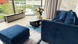 2 Bedroom Condo for rent in Khlong Toei, Bangkok near BTS Asoke