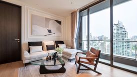 1 Bedroom Condo for Sale or Rent in BEATNIQ Sukhumvit 32, Khlong Tan, Bangkok near BTS Thong Lo