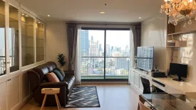 2 Bedroom Condo for sale in Rhythm Sukhumvit 42, Phra Khanong, Bangkok near BTS Ekkamai