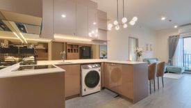 2 Bedroom Condo for sale in Ideo Sukhumvit - Rama 4, Phra Khanong, Bangkok near BTS Phra Khanong