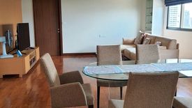 2 Bedroom Condo for sale in Thung Maha Mek, Bangkok near MRT Lumpini