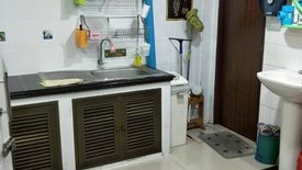 4 Bedroom Commercial for sale in Huai Khwang, Bangkok