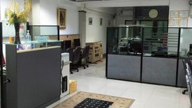 4 Bedroom Commercial for sale in Huai Khwang, Bangkok