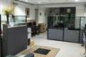 4 Bedroom Commercial for sale in Huai Khwang, Bangkok