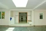 6 Bedroom House for Sale or Rent in Nong Prue, Chonburi