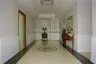 6 Bedroom House for Sale or Rent in Nong Prue, Chonburi