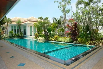 6 Bedroom House for Sale or Rent in Nong Prue, Chonburi