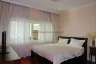 6 Bedroom House for Sale or Rent in Nong Prue, Chonburi