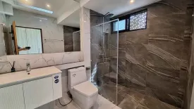 3 Bedroom Villa for sale in Rawai, Phuket