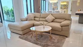 3 Bedroom Villa for sale in Rawai, Phuket