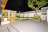 3 Bedroom House for sale in Nong Prue, Chonburi