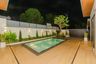3 Bedroom House for sale in Nong Prue, Chonburi